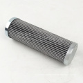 HYDAC Oil filter Element  0140D010BH4HC